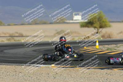 media/Mar-29-2025-Pro Autosports (Sat) [[89b1c017ad]]/6-Purple Group/Main Race/